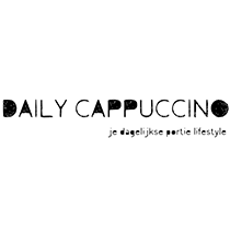 dailycappuccino