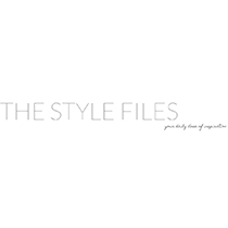 style-files