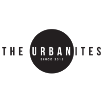 urbanites